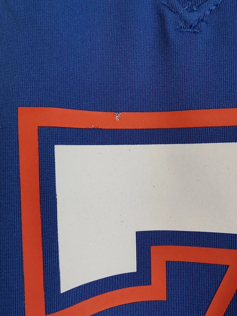 Jordan men’s football